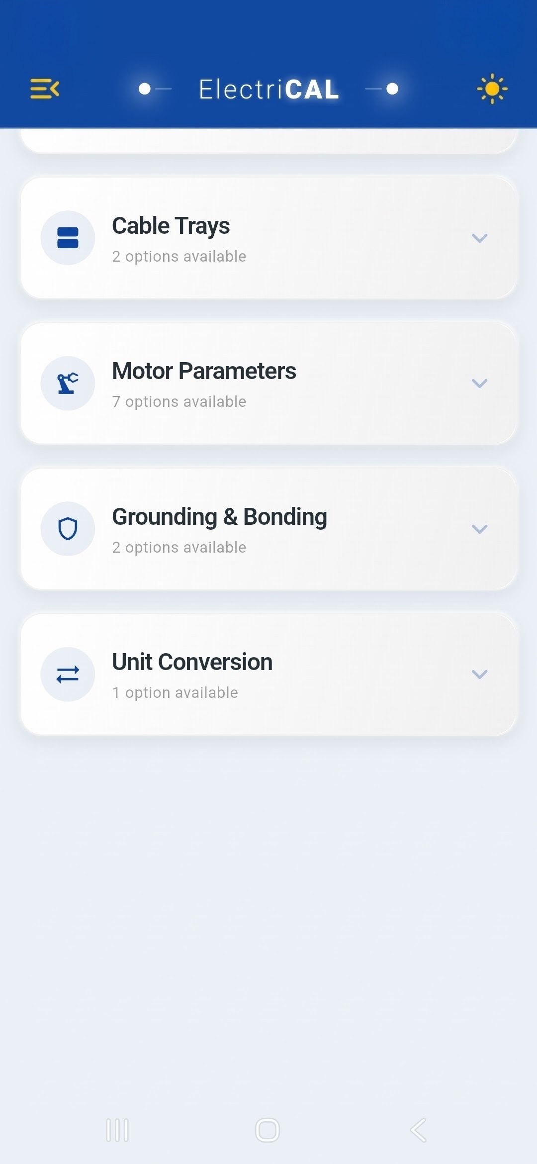 Screen 3